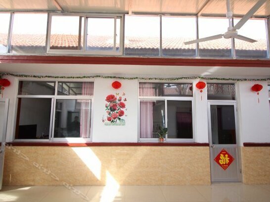Xiujun Yujiale - Photo2