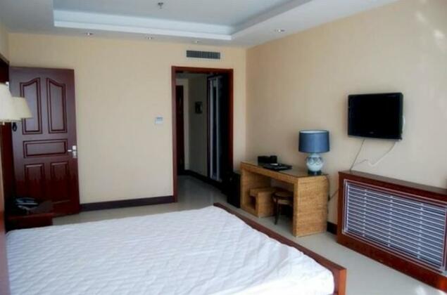 Xuefu Hotel - Photo3