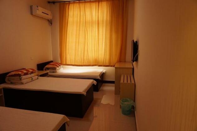 Yilan Farm Stay - Photo3