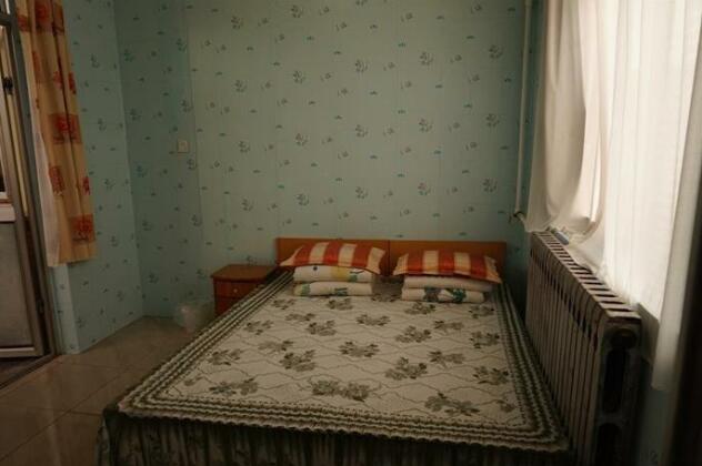 Yilan Farm Stay - Photo4