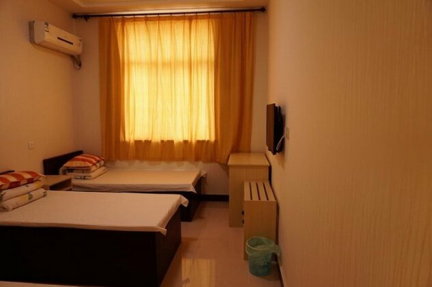 Yilan Farm Stay - Photo5