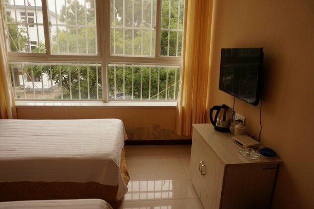 Yixiangju Yujia Farm Stay - Photo3