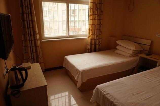 Yixiangju Yujia Farm Stay - Photo4