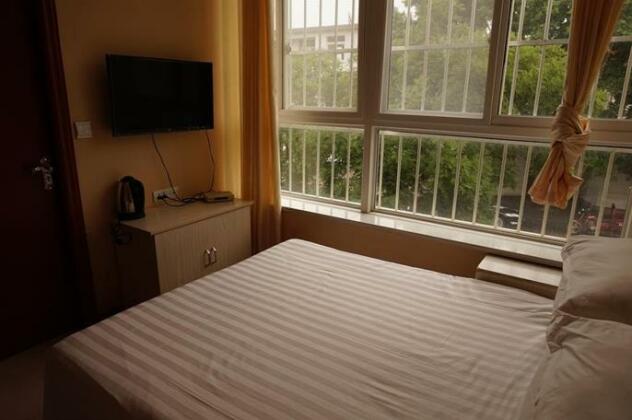 Yixiangju Yujia Farm Stay - Photo5