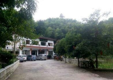 Qing Yun Inn