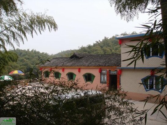 Shunan Zhuhai Yixiangge Hostel
