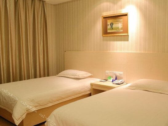 Baisi Holiday Hotel - Photo5
