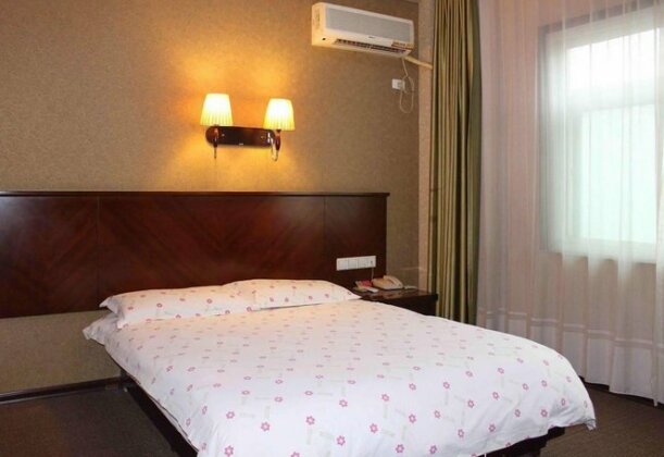 Jingling City Inn - Photo4