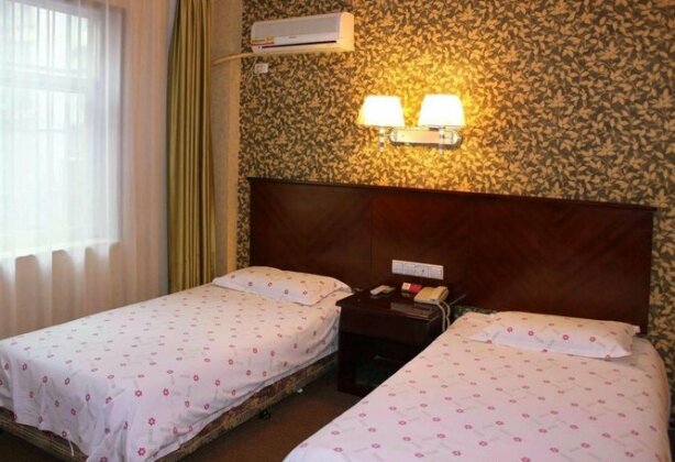Jingling City Inn - Photo5
