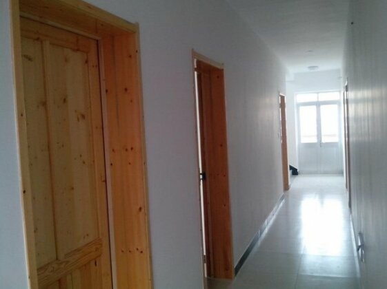 Lanbowan Inn - Photo3
