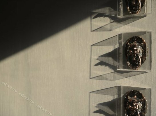 Life Is Elsewhere - Photo2