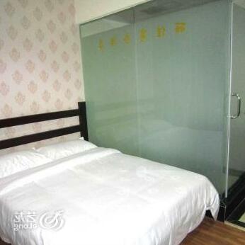 Lijia Business Hotel - Photo3