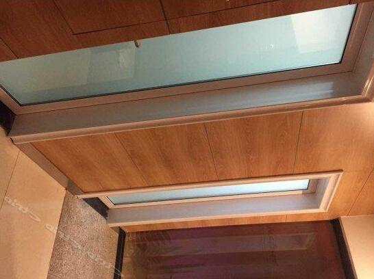 Mangguo Express Hotel Yichang - Photo4
