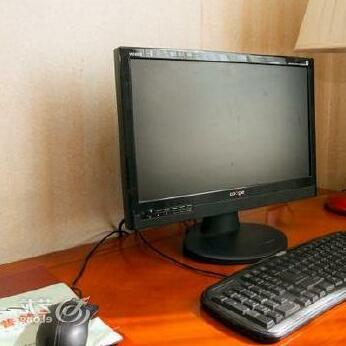 Mytop Hotel - Photo3