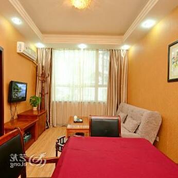 Mytop Hotel - Photo5