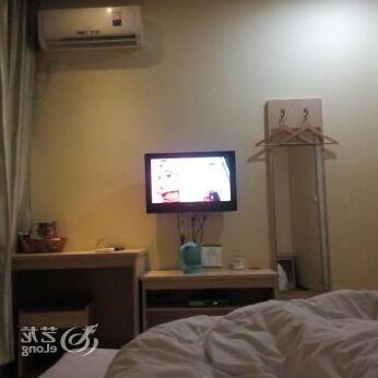 Pingguo Holiday Hotel - Photo2