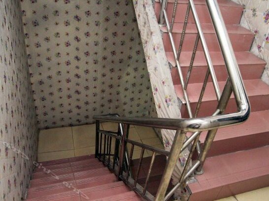 Shanxia Yueding Guest House - Photo2