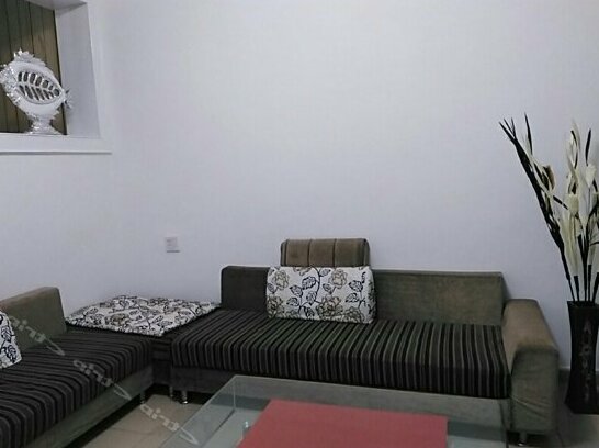 Shanxia Yueding Guest House - Photo4
