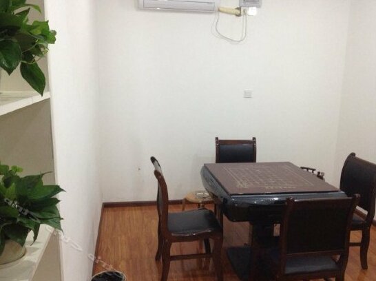 Tianfu Motel - Photo5