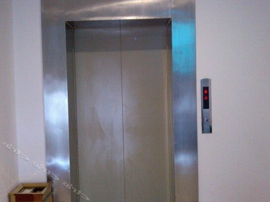 Tongcheng Hotel Yichang - Photo2