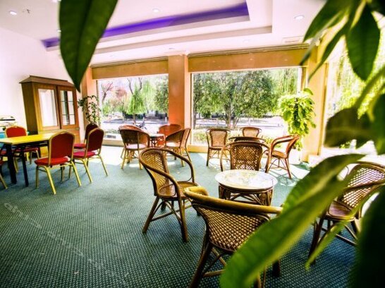 Xiangxi Hotel - Photo4