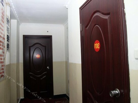 Yaomei Hotel - Photo2