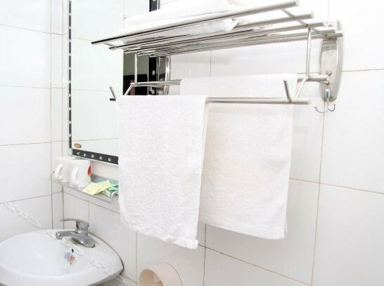 Yaomei Hotel - Photo3