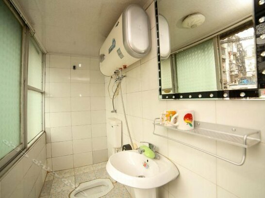 Yaomei Hotel - Photo4
