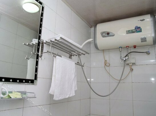 Yaomei Hotel - Photo5