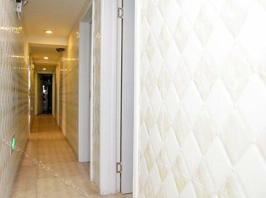 Yichang Longfeng Inn - Photo5