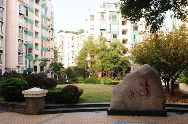 Yichang Meilv Meisu Hostel - Photo3