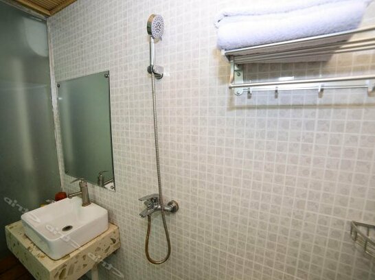 Yichang Yidou Youth Hostel - Photo5