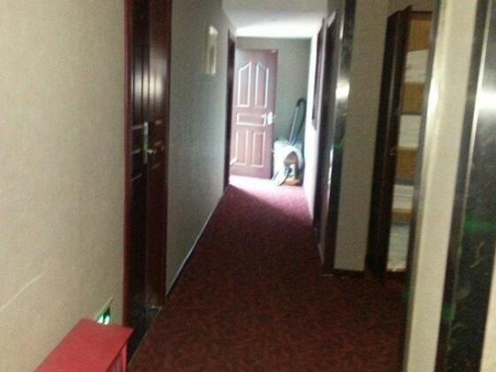 Yunlai Business Hotel - Photo2