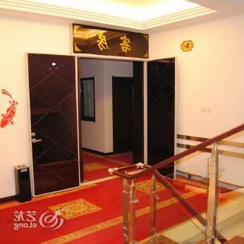 Tianze Hotel - Yichun - Photo3