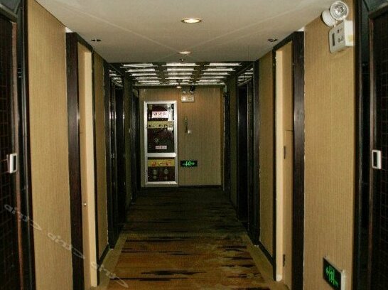 Era Mansion - Photo3
