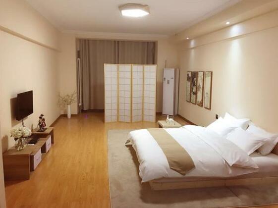 In Life Concept the Residence Hotel - Photo2