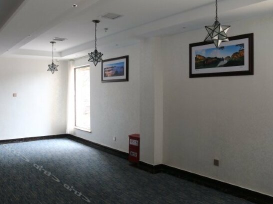 Honghe Manor - Photo2