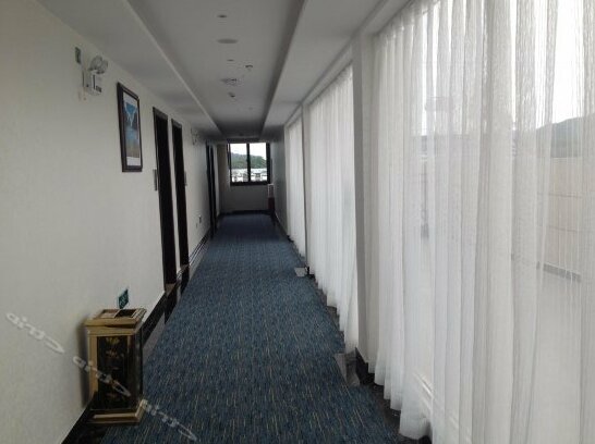 Honghe Manor - Photo4