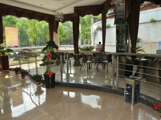 Yijia Fengshang Hostel - Photo3
