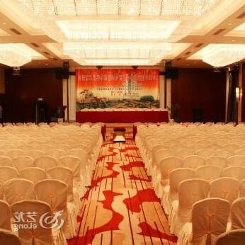 Fenglin International Hotel - Photo3