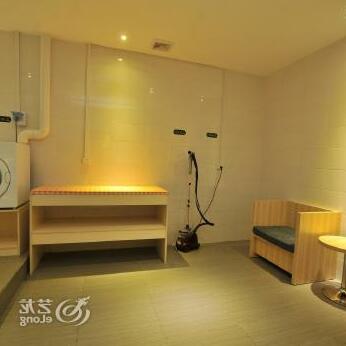 Seng Ya Hotel - Photo3