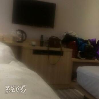 Seng Ya Hotel - Photo5