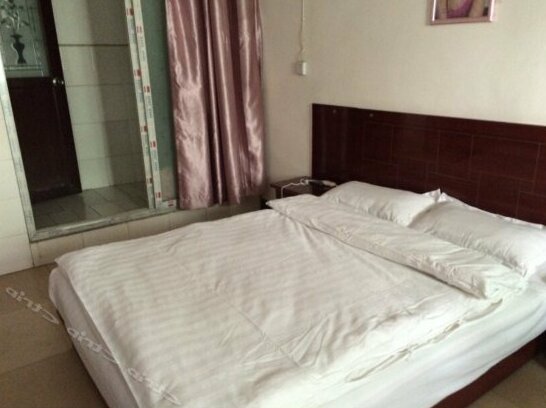 Haotai Inn - Photo5