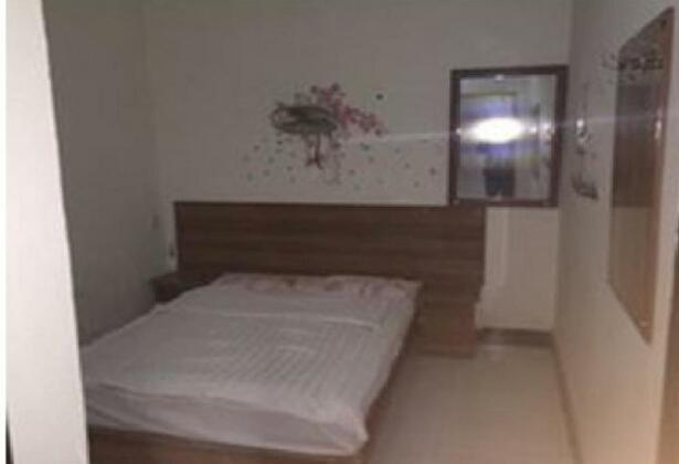 Jindiyang Business Inn - Photo4