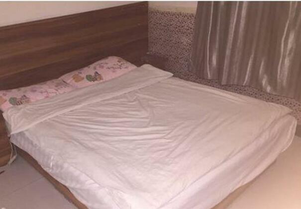 Jindiyang Business Inn - Photo5