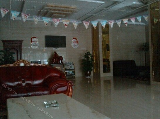 Suofei Liya Hotel - Photo3