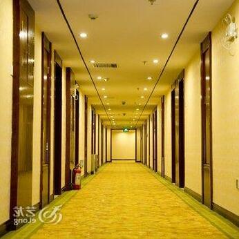 Feng Xi Grand Hotel - Photo4