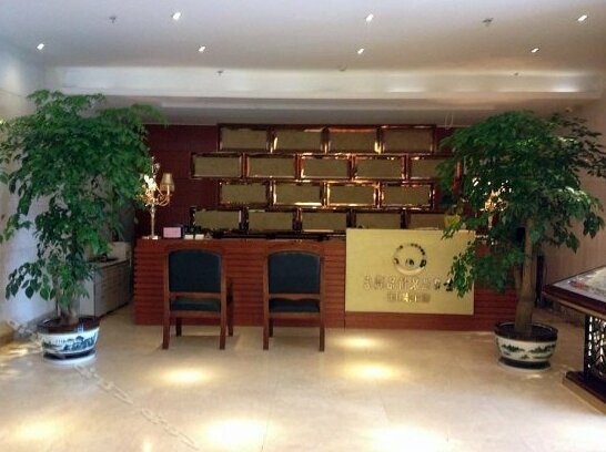 Golden Day Spa Boutique Hotel - Photo4
