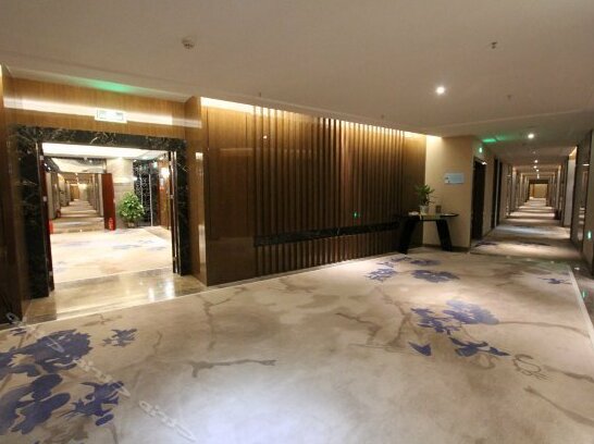 Cheung Chau Hotel - Photo2