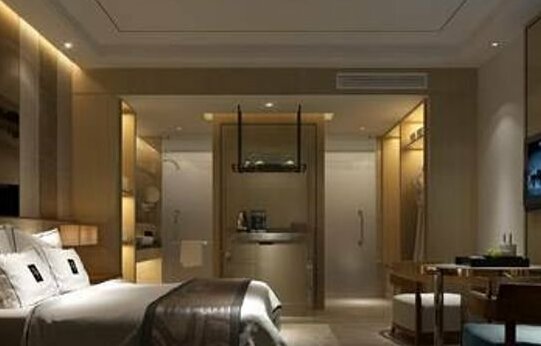 Star Nest Hotel - Photo2